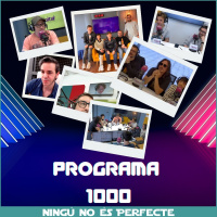 NNEP 23x38 - Programa 1000