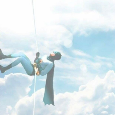 Podcast Ningú No És Perfecte