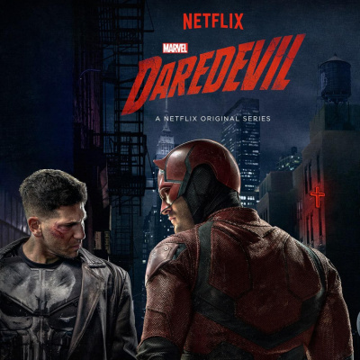 Podcast Ningú No És Perfecte