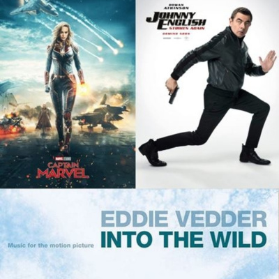 Podcast Ningú No És Perfecte