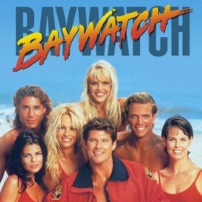 Podcast Ningú No És Perfecte