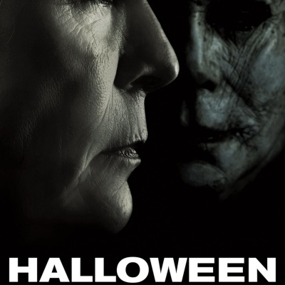 Podcast Ningú No És Perfecte