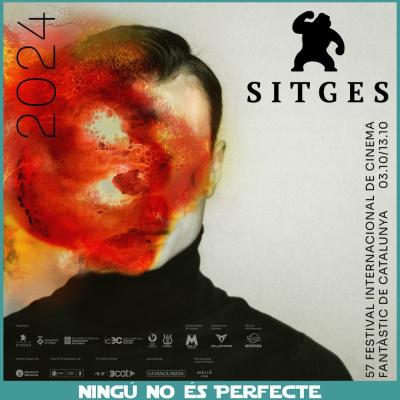 Podcast Ningú No És Perfecte