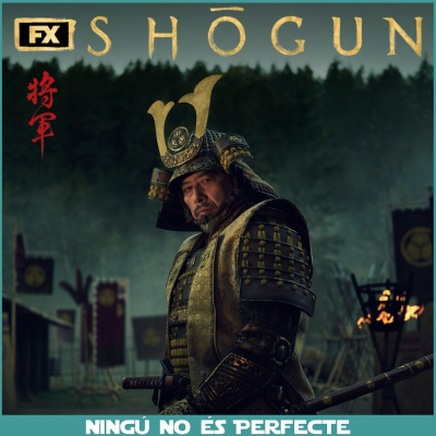 Podcast Ningú No És Perfecte
