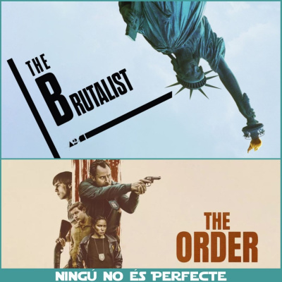 Podcast Ningú No És Perfecte