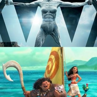 Podcast Ningú No És Perfecte