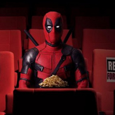 Podcast Ningú No És Perfecte