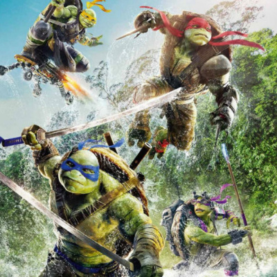 Podcast Ningú No És Perfecte