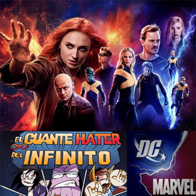 Podcast Ningú No És Perfecte