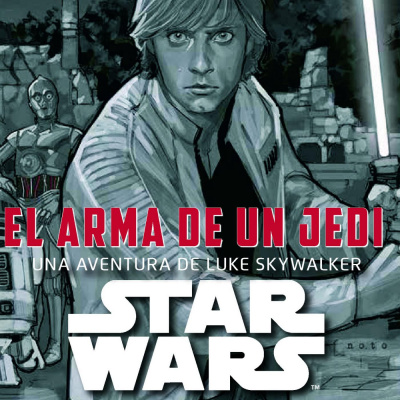 Podcast Ningú No És Perfecte