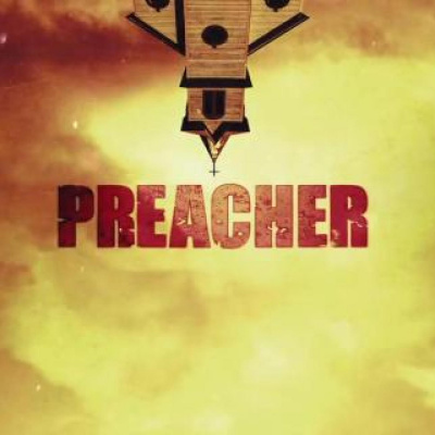 Podcast Ningú No És Perfecte