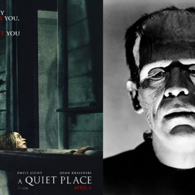 Podcast Ningú No És Perfecte