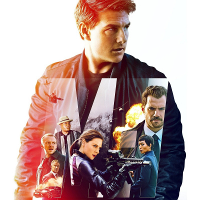 Podcast Ningú No És Perfecte