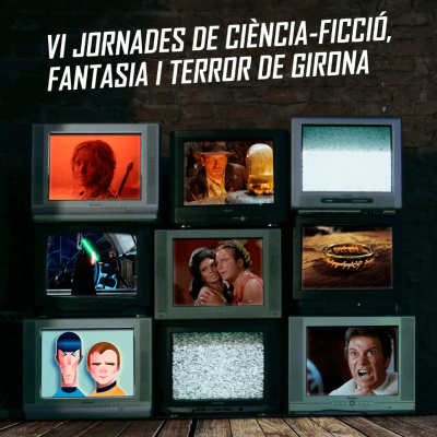 Podcast Ningú No És Perfecte