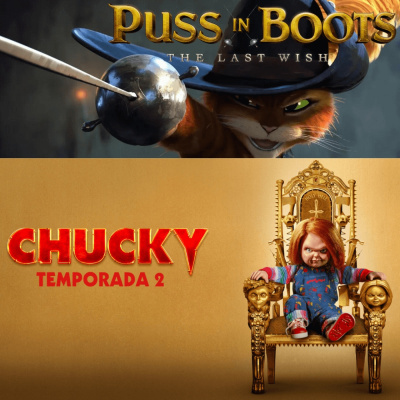 Podcast Ningú No És Perfecte