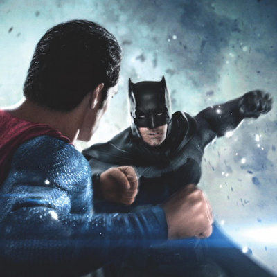 Podcast Ningú No És Perfecte