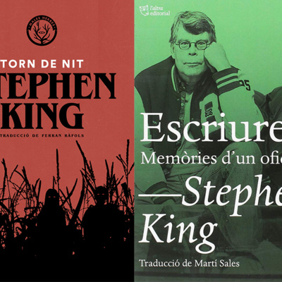 Podcast Ningú No És Perfecte