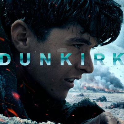 Podcast Ningú No És Perfecte