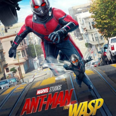 Podcast Ningú No És Perfecte