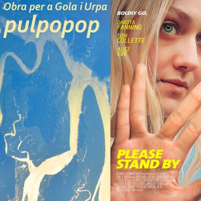 Podcast Ningú No És Perfecte