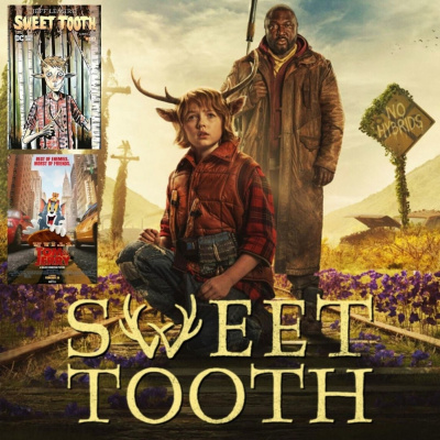 Podcast Ningú No És Perfecte