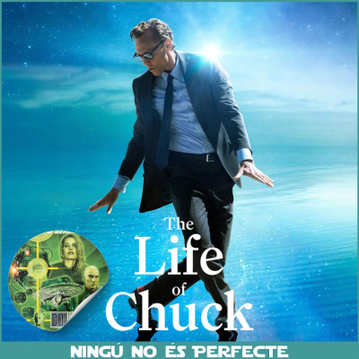 Podcast Ningú No És Perfecte