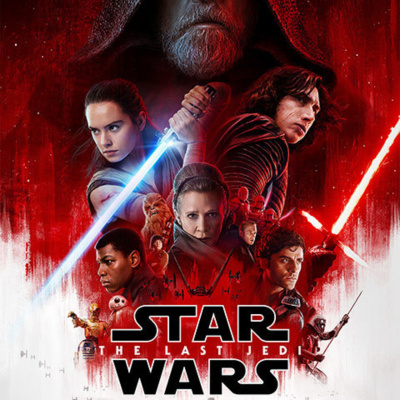 Podcast Ningú No És Perfecte