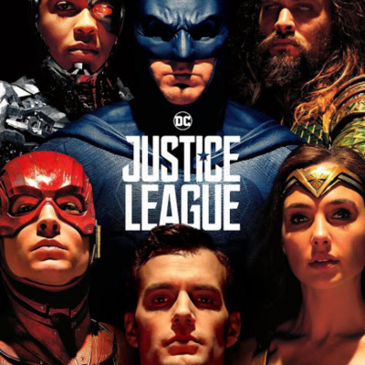 Podcast Ningú No És Perfecte