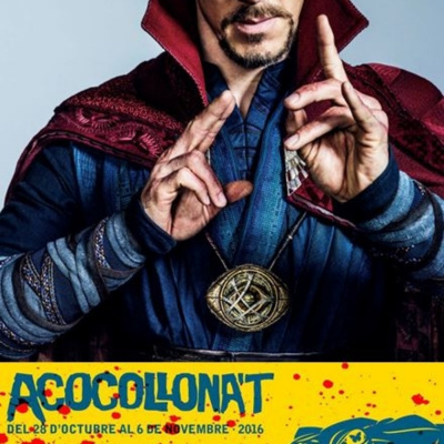 Podcast Ningú No És Perfecte