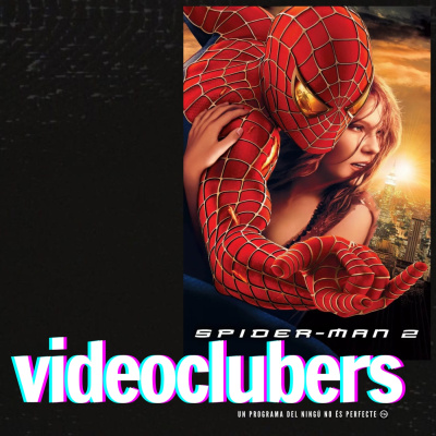 Podcast Ningú No És Perfecte