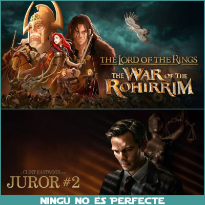 Podcast Ningú No És Perfecte