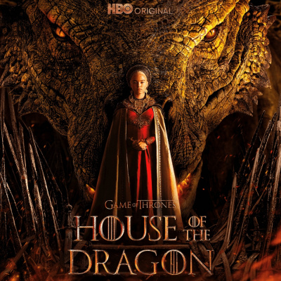 Podcast Ningú No És Perfecte