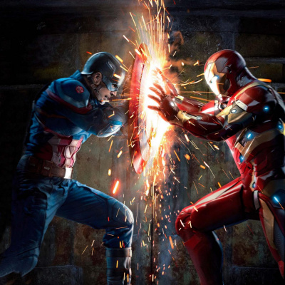 Podcast Ningú No És Perfecte