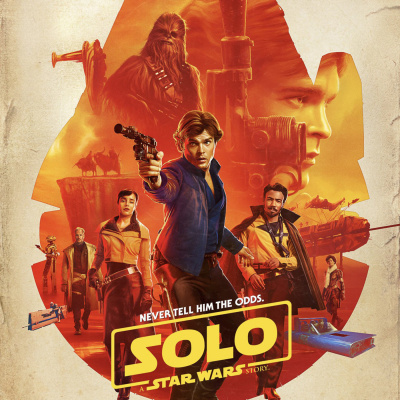 Podcast Ningú No És Perfecte