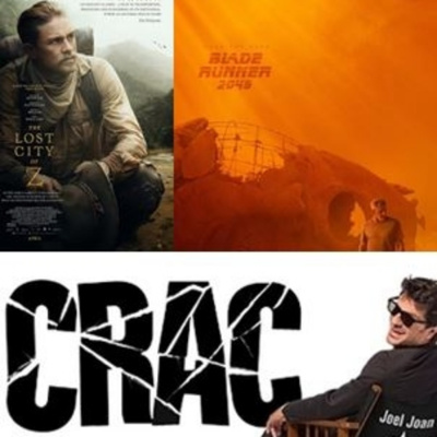 Podcast Ningú No És Perfecte