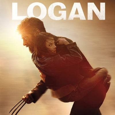 Podcast Ningú No És Perfecte