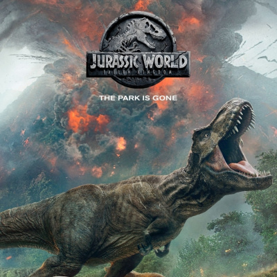 Podcast Ningú No És Perfecte