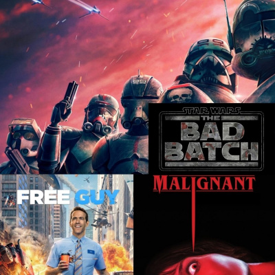 Podcast Ningú No És Perfecte