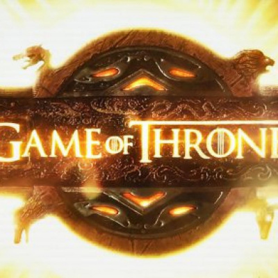 Podcast Ningú No És Perfecte