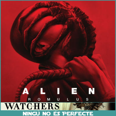 Podcast Ningú No És Perfecte