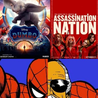 Podcast Ningú No És Perfecte