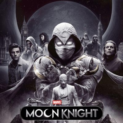 Podcast Ningú No És Perfecte