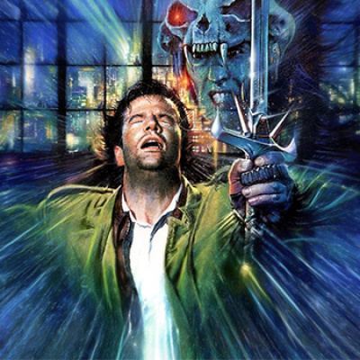 Podcast Ningú No És Perfecte