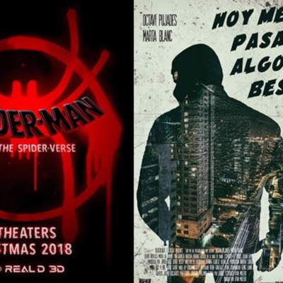 Podcast Ningú No És Perfecte