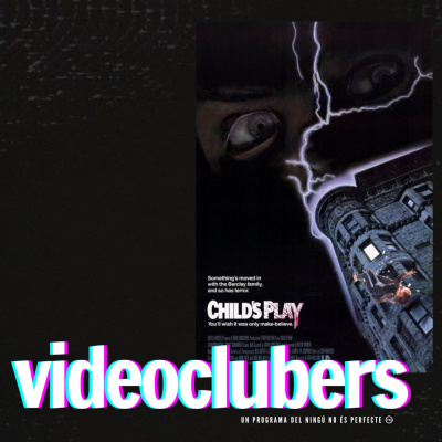 Podcast Ningú No És Perfecte