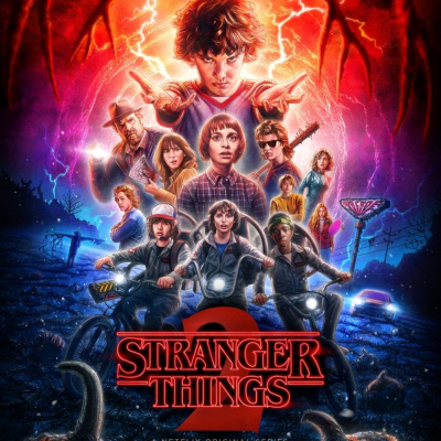 Podcast Ningú No És Perfecte