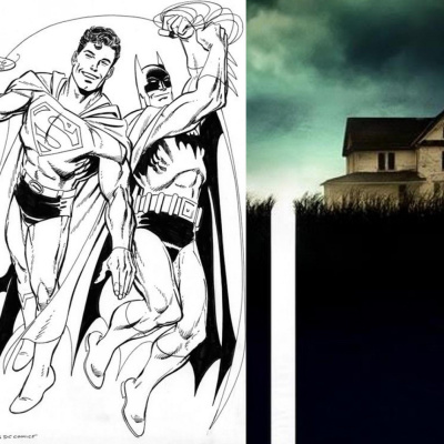 Podcast Ningú No És Perfecte