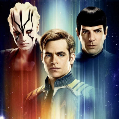 Podcast Ningú No És Perfecte