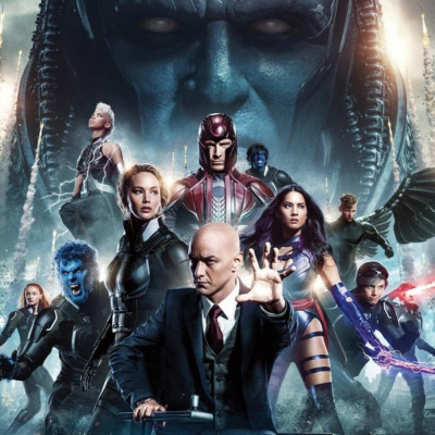 Podcast Ningú No És Perfecte