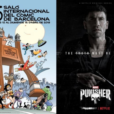 Podcast Ningú No És Perfecte